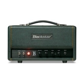 Blackstar TV-10-B HEAD EL34�����ɥ������إåɥ���� �֥�å�������