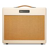 Blackstar TV-10-A 112 ����������ӥͥå� �֥�å�������