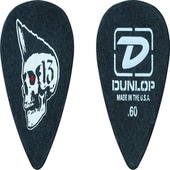 Jim Dunlop �ԥå� LUCKY-13 PSYCHOBILLY ������å�