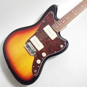 �����ȥ�å� Legend by ARIA LJM-Z TT 3TS 3Tone Sunburst ���쥭������ �쥸����� ���ꥢ