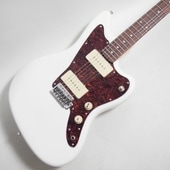 �����ȥ�å� Legend by ARIA LJM-Z TT WHWH White Matching Head ���쥭������ �쥸����� ���ꥢ