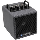 Phil Jones Bass NANOBASS X4 Black Tweed �١���������� �ե��른�硼��