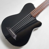 �����ȥ�å� Sire Marcus Miller GB5 5-String �ޡ������ߥ顼 5���ե�åȥ쥹�١��� ��������