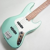 Sadowsky Metro Express MX21 VJ4 SGM/R Sage Green Metallic ���쥭�١��� ���ɥ�������