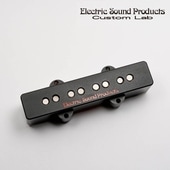 ESP Custom Lab PICKUPS CL-P-J-1n �ͥå� �١����ԥå����å�