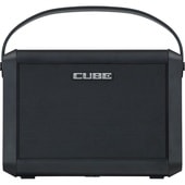 Roland CUBE-ST-MI CUBE Street MINI �ݡ����֥롦����� ��������