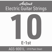 AriaProII AGS-8001L Light .010P ���쥭�������� �Х鸹 ���ꥢ�ץ�2