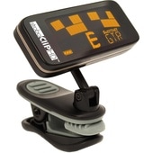 Peterson Strobo Clip HD ����å׷����ȥ��ܡ����塼�ʡ� �ԡ���������