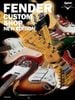�ҳ���ӡҥ�åȡ���FENDER CUSTOM SHOP -NEW EDITION-
