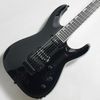 EDWARDS E-HORIZON-I Black ���쥭������ 3.64kg ���ɥ��