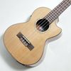 KALA KA-SCAC-T-CE �ƥʡ� ������� �ԥå����å���� ���� Gloss Solid Cedar Top Acacia