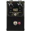 VOX VFZ-1 Fuzz �ե��� �ܥå���