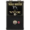 VOX VTB-1 Treble Booster �ȥ�֥�֡������� �ܥå���