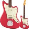 Fender American Professional Classic Jazzmaster, Rosewood Fingerboard, Faded Dakota Red �ե������USA���㥺�ޥ�����