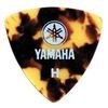 10�祻�å� YAMAHA �ԥå� GP-502 H ��ޥ�
