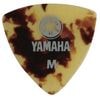 10�祻�å� YAMAHA �ԥå� GP-502 M ��ޥ�