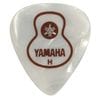10�祻�å� YAMAHA �ԥå� GP-601 H ��ޥ�