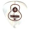 10�祻�å� YAMAHA �ԥå� GP-601 M ��ޥ�