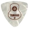 10�祻�å� YAMAHA �ԥå� GP-602 M ��ޥ�
