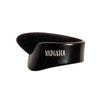 5�ĥ��å� YAMAHA Thumb Pick ����ԥå� ��ޥ�