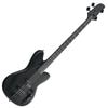Ibanez TMB420B-BKF ���쥭�١��� �����Хˡ���