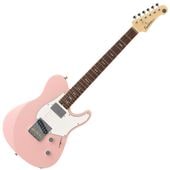 YAMAHA Pacifica SC Standard Plus PACS+11SASP Ash Pink ���쥭������ ��ޥ�