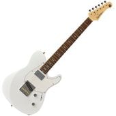 YAMAHA Pacifica SC Standard Plus PACS+11SSWH Shell White ���쥭������ ��ޥ�