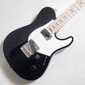 YAMAHA Pacifica SC Standard Plus PACS+11SMBL Black 3.34kg ���쥭������ ��ޥ�