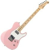 YAMAHA Pacifica SC Standard Plus PACS+11SMASP Ash Pink ���쥭������ ��ޥ�