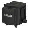 YAMAHA CASE-STP200 STAGEPAS 200���ѥ����󥰥����� ��ޥ�