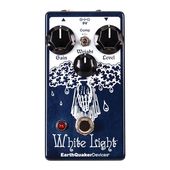 Earthquaker Devices White Light Blue Steel Overdrive �����С��ɥ饤�� ��������ڥ����������������ǥХ�������