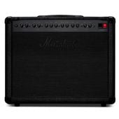 Marshall DSL40CRB Stealth ��������塼�֥���ܥ���� ������ �ޡ������