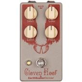 EarthQuaker Devices Cloven Hoof ���ꥳ��ե��� ���������� �����������������ǥХ�����
