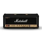 Marshall 2203MS Modified �����ɥإåɥ���� �ޡ������