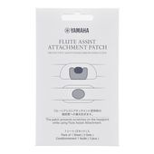 YAMAHA ASTFLPA �ե롼�ȥ������ȥ����å��������ݸ�ѥå� ��ޥ�