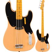 Fender 75th Anniversary American Vintage II 1951 Precision Bass, Maple Fingerboard, Butterscotch Blonde �ե������USA�ץ쥷�����١���