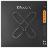 D'Addario �ޥ�ɥ��(Medium 11-40)  XT PHOSPHOR BRONZE XTM1140 �����ꥪ