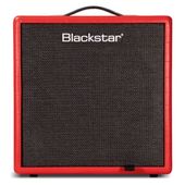 Blackstar DEBUT BASS 25 MARCO MENDOZA 25W�١�������� �֥�å�������