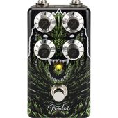 Fender Godzilla Distortion ������ǥ����ȡ������ �ե���������ե�������