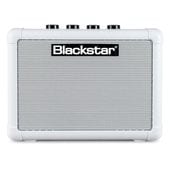 Blackstar FLY3 Monochrome �Хåƥ꡼�ߥ˥���ܥ���� �֥�å�������