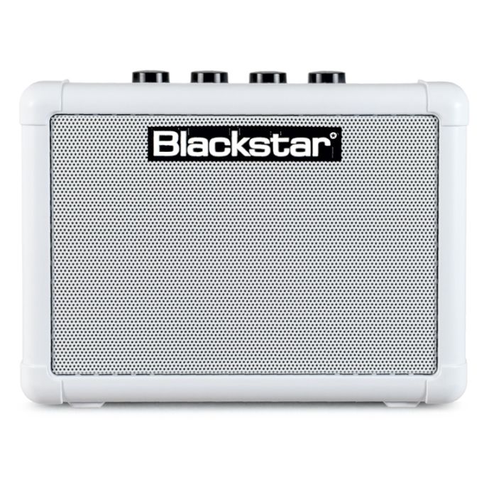 Blackstar fly3 bass Blackstar ミニアンプ 大きさ ベースアンプ