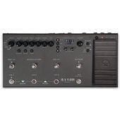 Blackstar ID:X Floor Three DSP��ǥ顼 �ޥ�����ե������� �֥�å�������