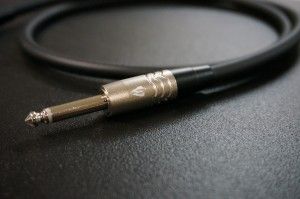 Free The Tone CS-8037 スピーカーケーブル 【150cm】〈フリーザトーン〉