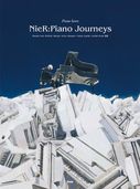 �ҳ���ӡ�Kmp�ӥԥ��ζʽ� NieR:Piano Journeys