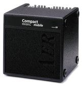 AER/���������ƥ��å������ Compact mobile2