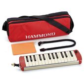 HAMMOND PRO-27S �ޥ�����¢��ǥ� ���ץ�� ���ץϡ���˥� �ϥ���