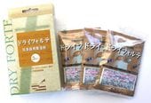 DRY FORTE ���ڴ��ѽ����� ��3������˥ɥ饤�ե����