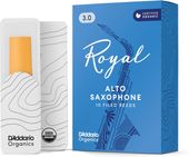 D'Addario Woodwinds ������� ����ȥ��å����ѥ꡼�� RJB1030[3]��10������ˡҥ����ꥪ ���åɥ����󥺡�