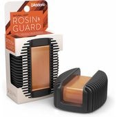 D'Addario DRGBK-VR200 ������ ���� �����ꥪ