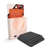D'Addario EPA-BK ����ɥԥ󥹥ȥåѡ� �����ꥪ
